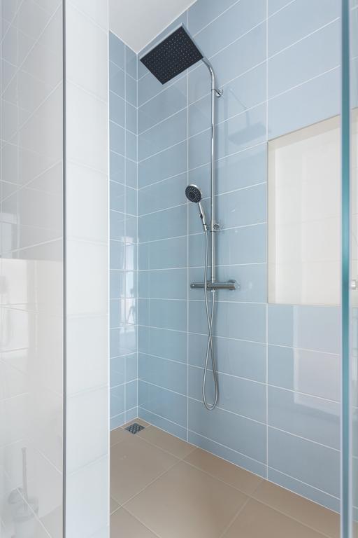 Apartment On Arkadiivskyi Lane Odessa Zewnętrze zdjęcie